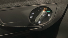 Volkswagen Tiguan Allspace 2.0 TDI Match 5dr DSG Diesel Estate